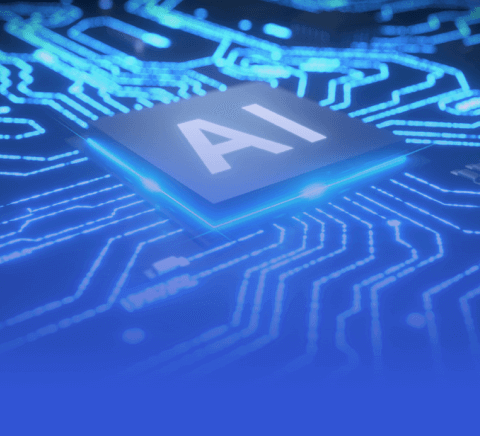 开云登录入口|足球赛事v3.3.1